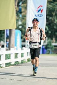 BIB: 
                            <button type="button" onclick="openModal(25938014)" class="btn btn-primary btn-sm float-right btn-popup" data-toggle="modal" data-target=".modal-high-quality">
                        <i class="fas fa-shopping-cart"></i> Add to Cart
                    </button>
                                            <button type="button" onclick="isThisMe(25938014, true)" class="btn btn-success btn-sm float-right btn-popup btn-isme hidden" data-toggle="tooltip" data-placement="bottom" title="นี่คือรูปของคุณใช่ไหม คลิกที่นี่เพื่อเอาเข้าอัลบั้ม">
                        <i class="fas fa-plus"></i> Add to album
                    </button>
                    <button type="button" onclick="isThisMe(25938014, false)" class="btn btn-warning btn-sm float-right btn-popup btn-isnotme hidden">
                        <i class="fas fa-ban"></i> Remove from album
                    </button>